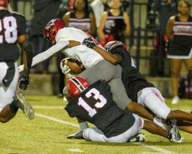 Opelika-17-Central-14-OT-5045