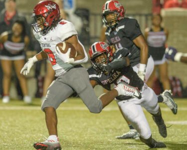 Opelika-17-Central-14-OT-5094