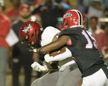 Opelika-17-Central-14-OT-5099