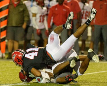 Opelika-17-Central-14-OT-5109