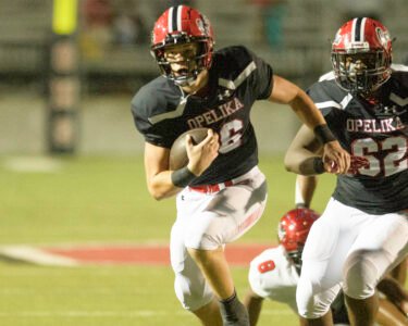 Opelika-17-Central-14-OT-5152
