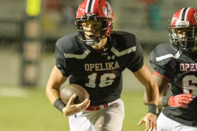 Opelika-17-Central-14-OT-5153