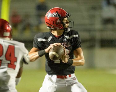 Opelika-17-Central-14-OT-5210