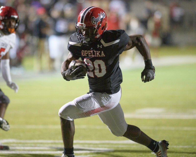 Opelika-17-Central-14-OT-5247