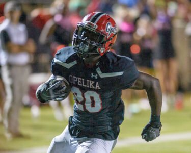 Opelika-17-Central-14-OT-5254