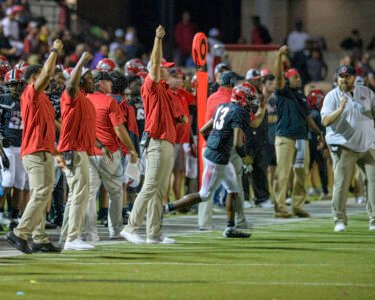 Opelika-17-Central-14-OT-5323