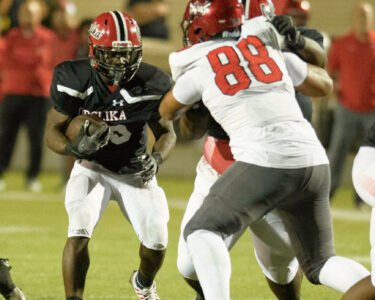 Opelika-17-Central-14-OT-5353