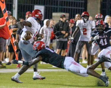 Opelika-17-Central-14-OT-5501