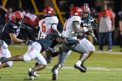 Opelika-17-Central-14-OT-5607