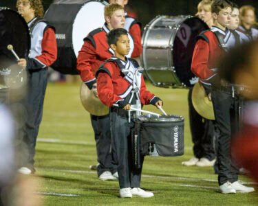 Opelika-17-Central-14-OT-5707