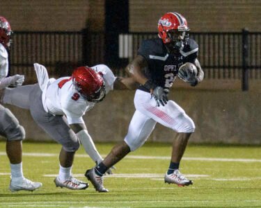 Opelika-17-Central-14-OT-5758