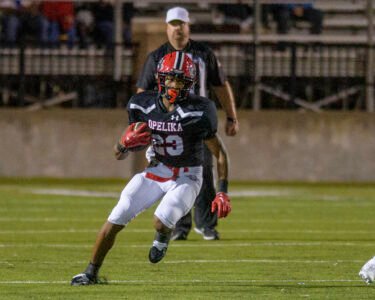 Opelika-17-Central-14-OT-5766