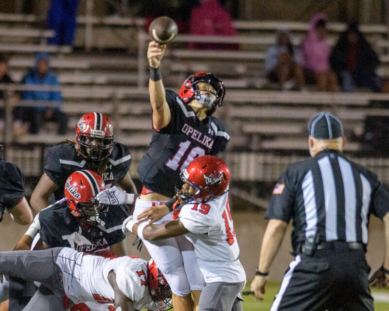 Opelika-17-Central-14-OT-5784