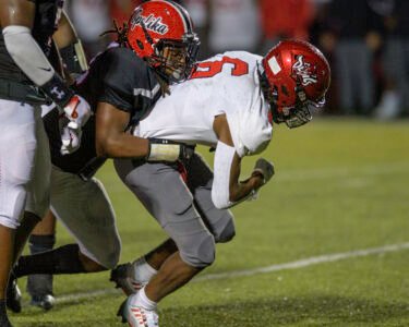 Opelika-17-Central-14-OT-5802