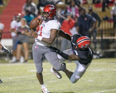 Opelika-17-Central-14-OT-5820