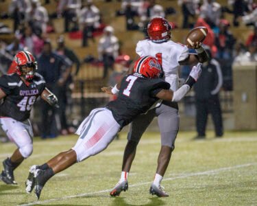 Opelika-17-Central-14-OT-5826