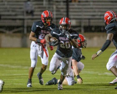 Opelika-17-Central-14-OT-5848
