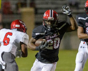 Opelika-17-Central-14-OT-5850