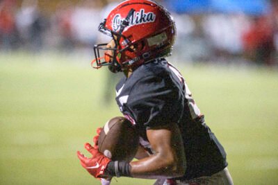 Opelika-17-Central-14-OT-5932