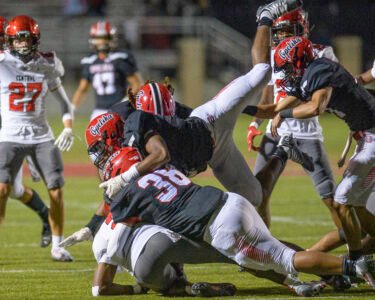Opelika-17-Central-14-OT-5973