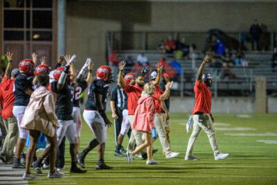 Opelika-17-Central-14-OT-6009