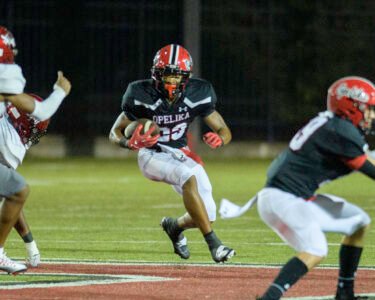 Opelika-17-Central-14-OT-6137