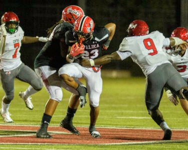 Opelika-17-Central-14-OT-6144
