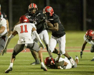 Opelika-17-Central-14-OT-6194