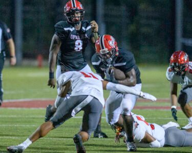 Opelika-17-Central-14-OT-6197