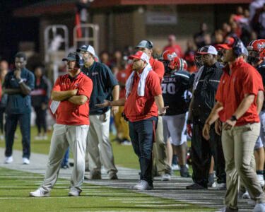 Opelika-17-Central-14-OT-6214