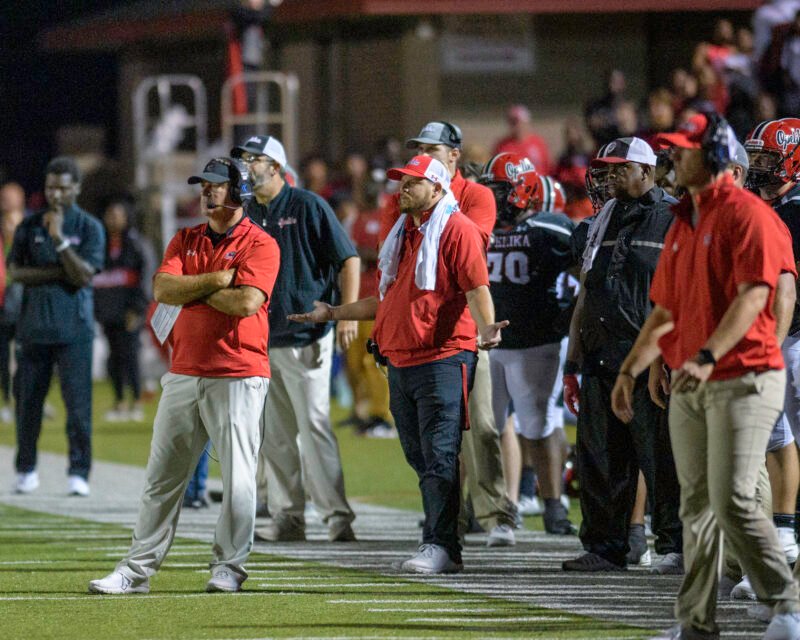 Opelika-17-Central-14-OT-6214