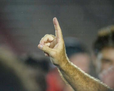 Opelika-17-Central-14-OT-6237