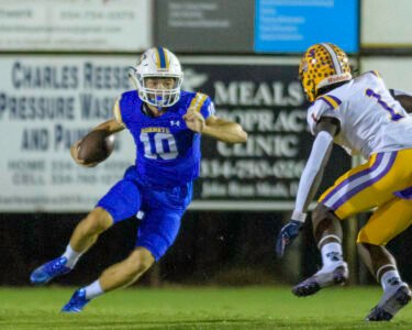 Beauregard-14-Tallassee-6-4055