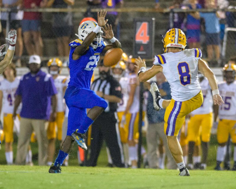 Beauregard-14-Tallassee-6-4089