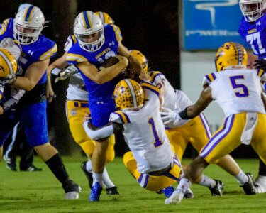 Beauregard-14-Tallassee-6-4116