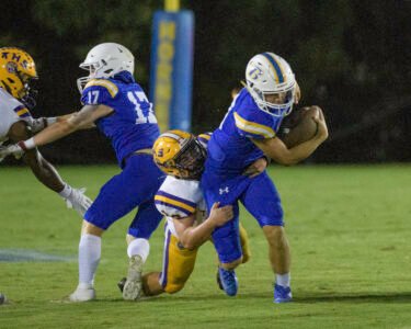 Beauregard-14-Tallassee-6-4156