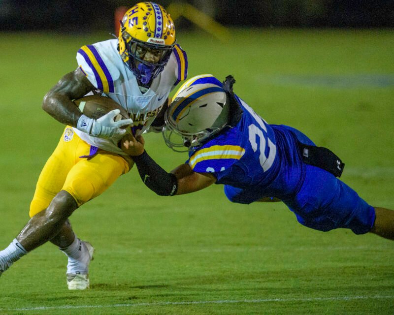 Beauregard-14-Tallassee-6-4234