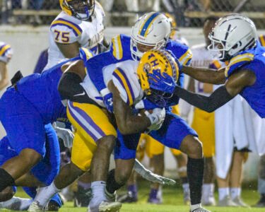 Beauregard-14-Tallassee-6-4250