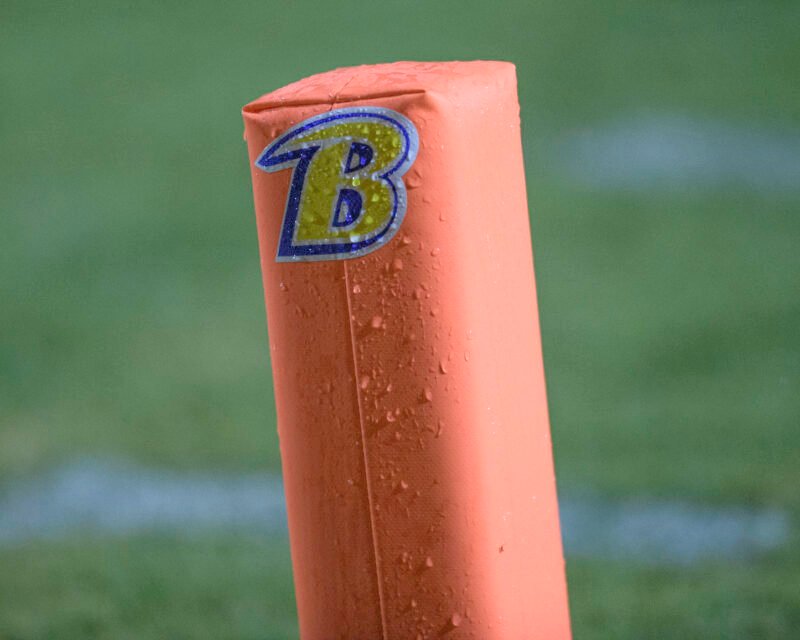 Beauregard-14-Tallassee-6-4299