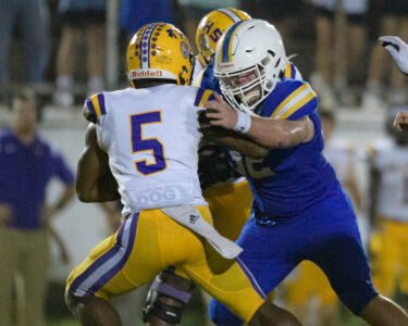 Beauregard-14-Tallassee-6-4308