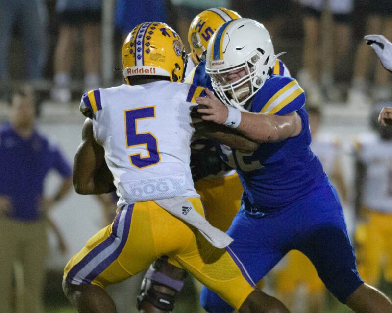 Beauregard-14-Tallassee-6-4308