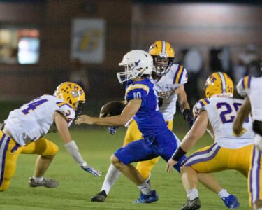 Beauregard-14-Tallassee-6-4354