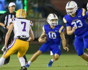 Beauregard-14-Tallassee-6-4426