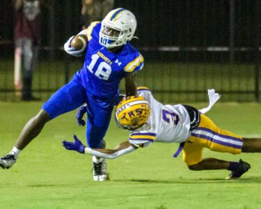 Beauregard-14-Tallassee-6-4442