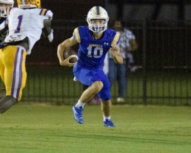 Beauregard-14-Tallassee-6-4570