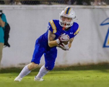 Beauregard-14-Tallassee-6-4616