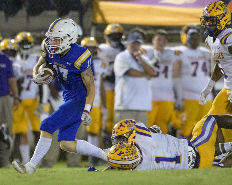 Beauregard-14-Tallassee-6-4640