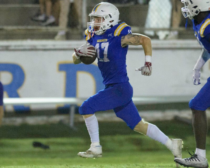 Beauregard-14-Tallassee-6-4654