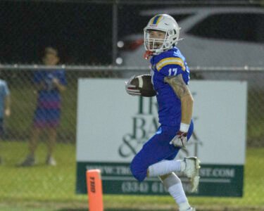 Beauregard-14-Tallassee-6-4689