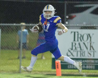 Beauregard-14-Tallassee-6-4690